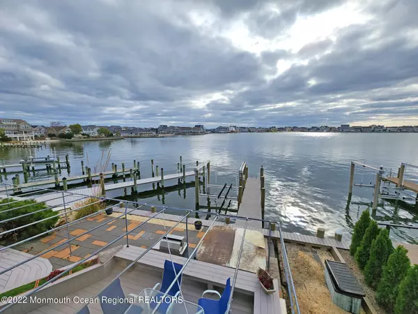 Normandy Beach, NJ 08739,267 Harbor Court