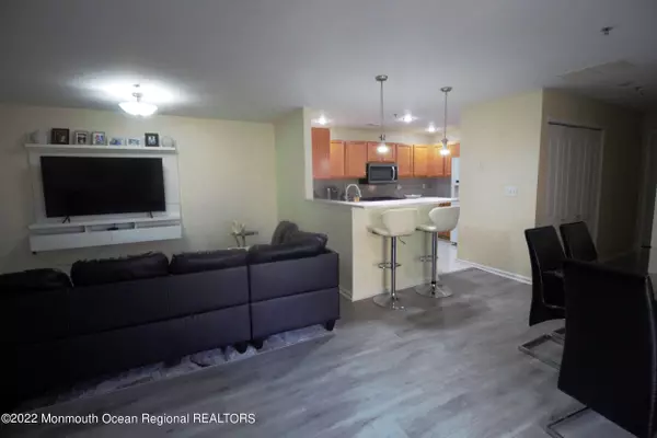 Delran, NJ 08075,335 Nicholas Drive