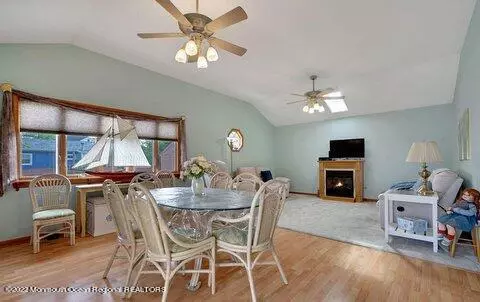 Toms River, NJ 08753,1299 Linda Drive