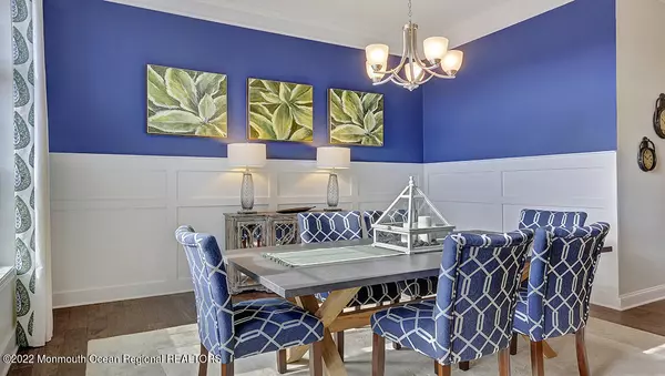 Barnegat, NJ 08005,87 Raccoon Lane