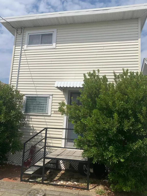 South Seaside Park, NJ 08752,29 Shore Villa Road