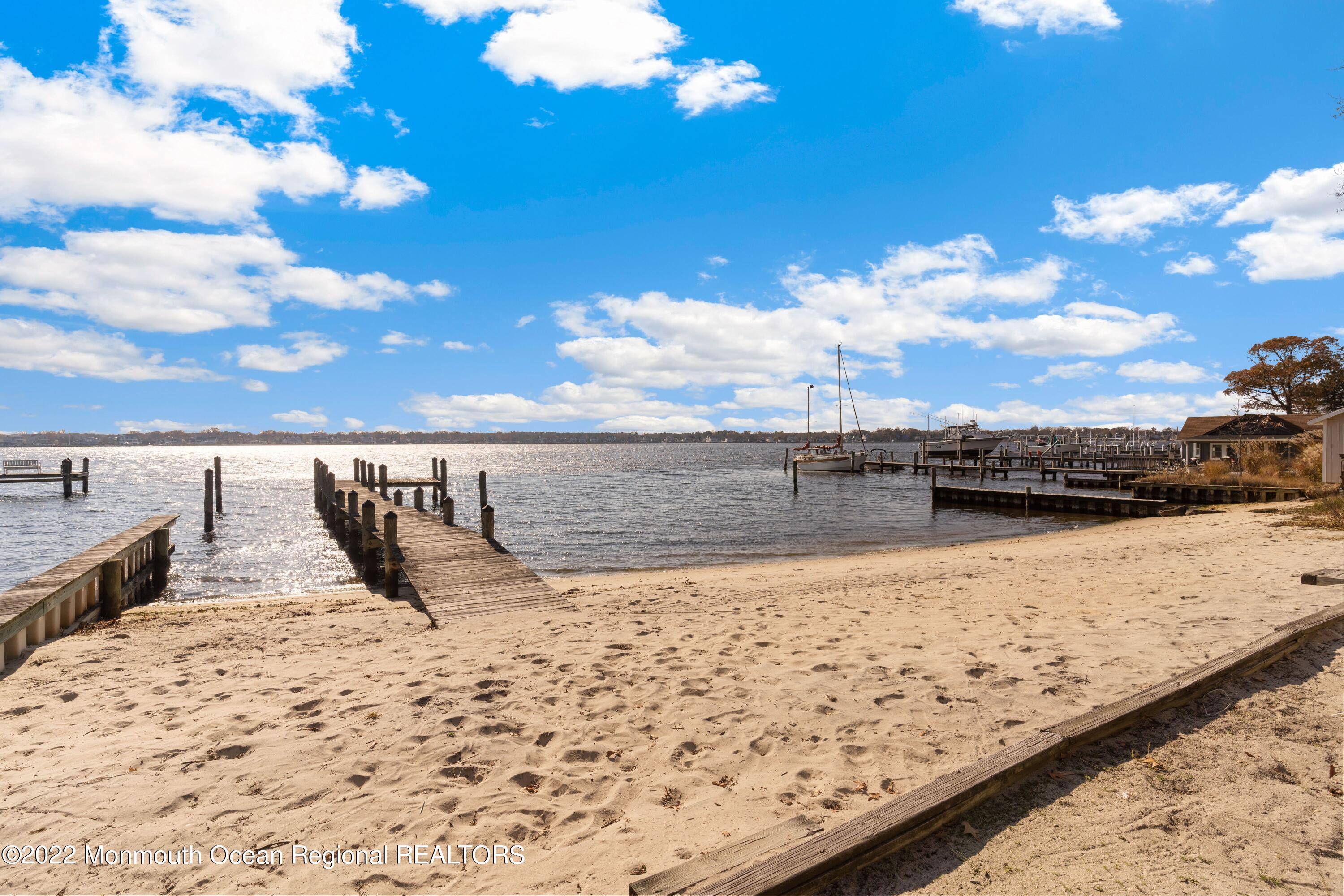 Brick, NJ 08724,565 Princeton Avenue