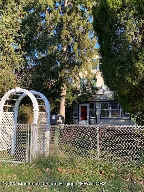 Matawan, NJ 07747,115 Freneau Avenue