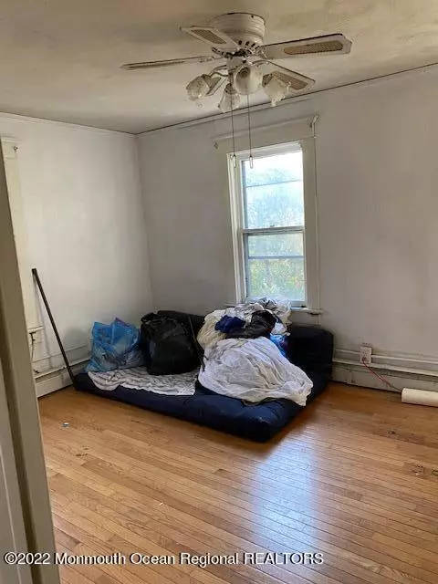 Matawan, NJ 07747,115 Freneau Avenue