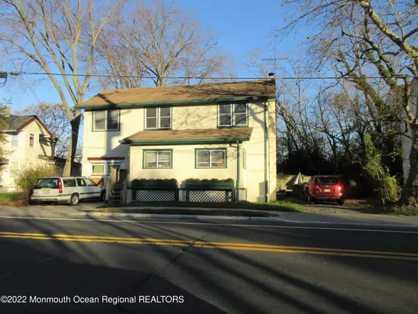 Wall, NJ 07719,1724 State Route 71