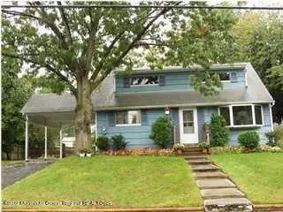 138 Basin Avenue, Brick, NJ 08723