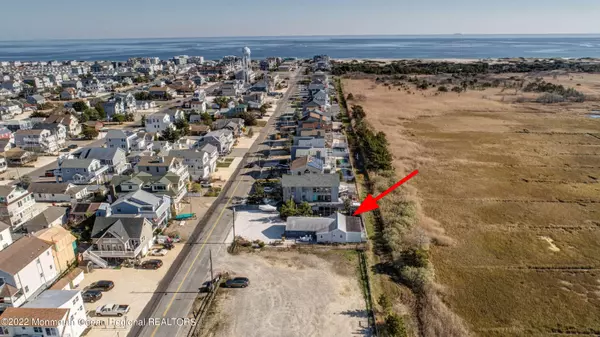 South Seaside Park, NJ 08752,253 24th Avenue