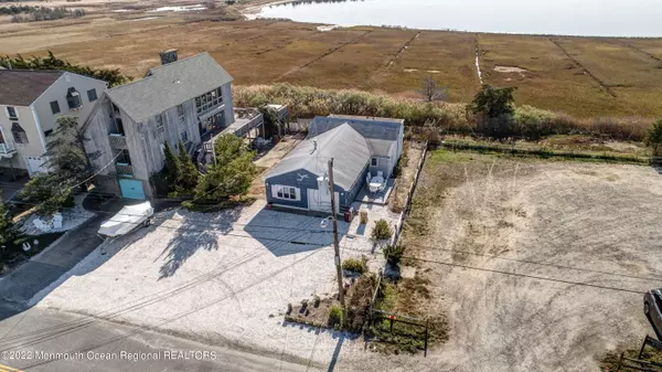 253 24th Avenue, South Seaside Park, NJ 08752