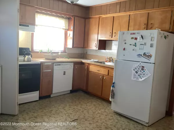 Matawan, NJ 07747,25 Beechwood Terrace