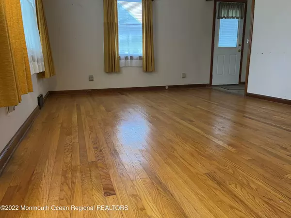 Matawan, NJ 07747,25 Beechwood Terrace