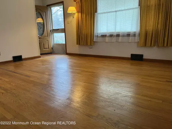 Matawan, NJ 07747,25 Beechwood Terrace