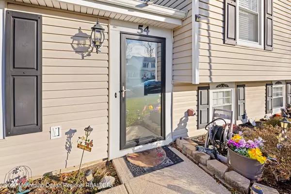 54 Village Drive, Barnegat, NJ 08005