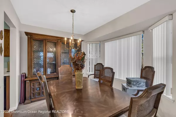Englishtown, NJ 07726,368 Sunshine Court
