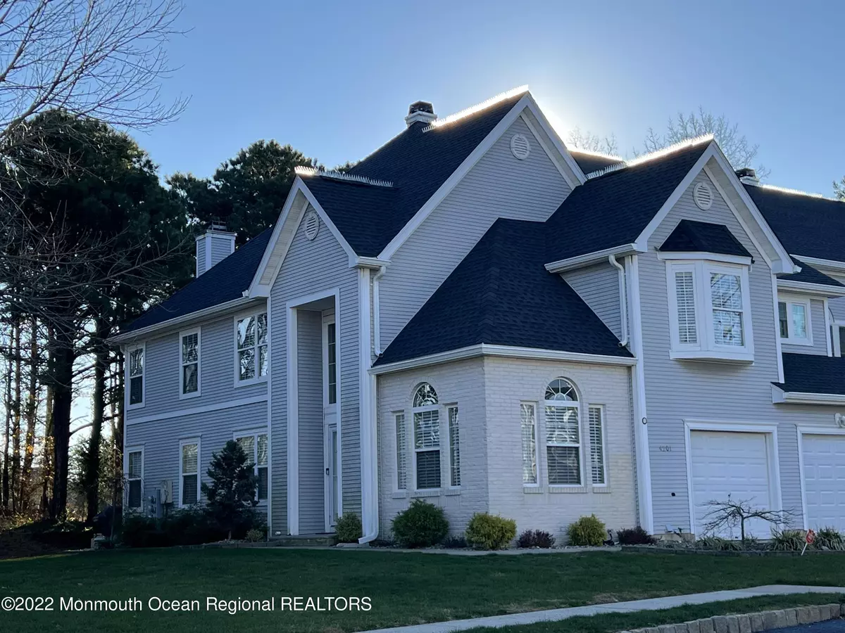 Toms River, NJ 08755,4201 Galloping Hill Lane