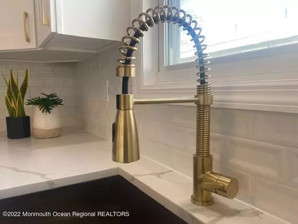 Brick, NJ 08724,80 Clay Circle