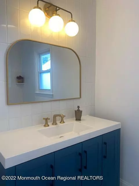 Brick, NJ 08724,80 Clay Circle