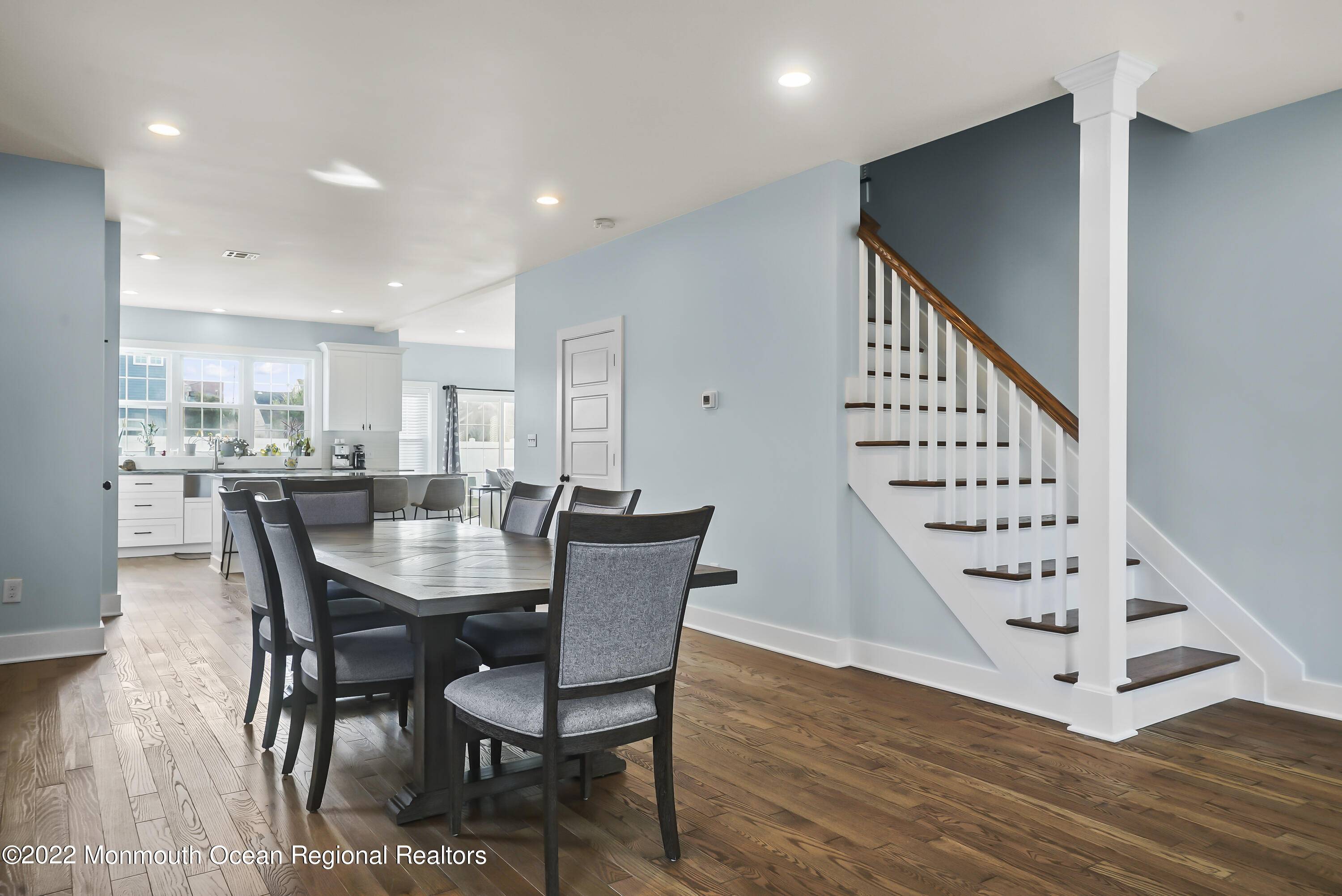 Long Branch, NJ 07740,56 Passey Gdns