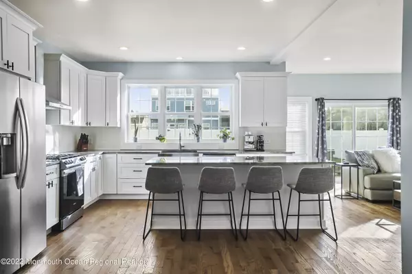 Long Branch, NJ 07740,56 Passey Gdns