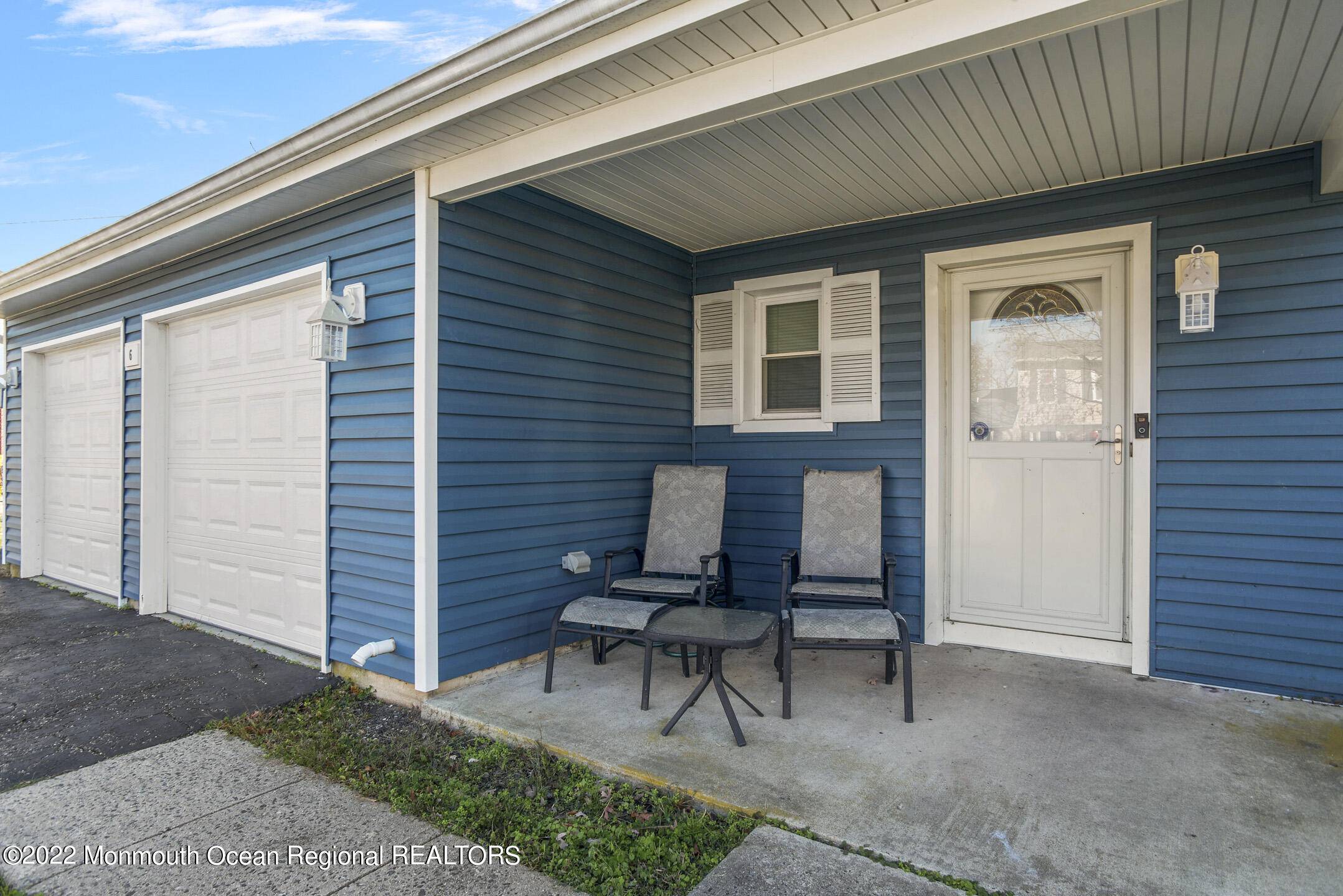 Howell, NJ 07731,6 Stowe Lane