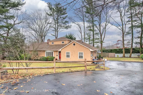 Brielle, NJ 08730,712 Schoolhouse Road