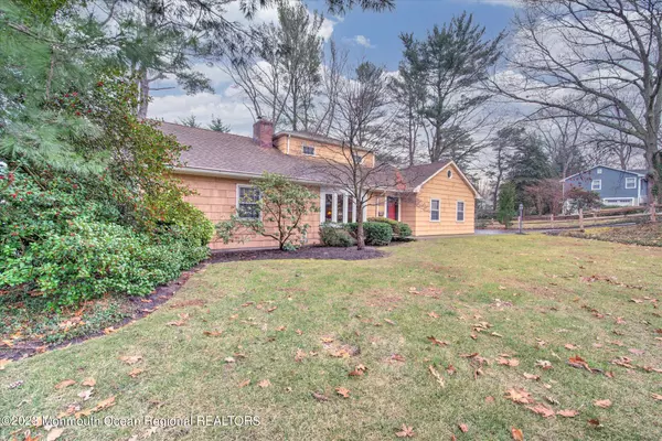 Brielle, NJ 08730,712 Schoolhouse Road