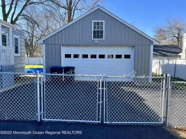 West Belmar, NJ 07719,1697 M Street