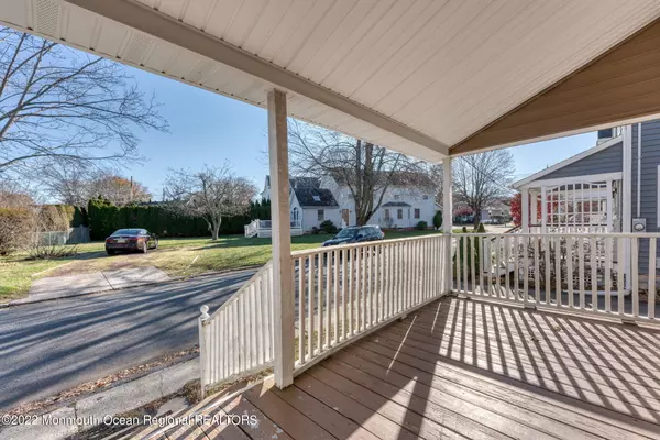 Spring Lake, NJ 07762,517 Jersey Avenue