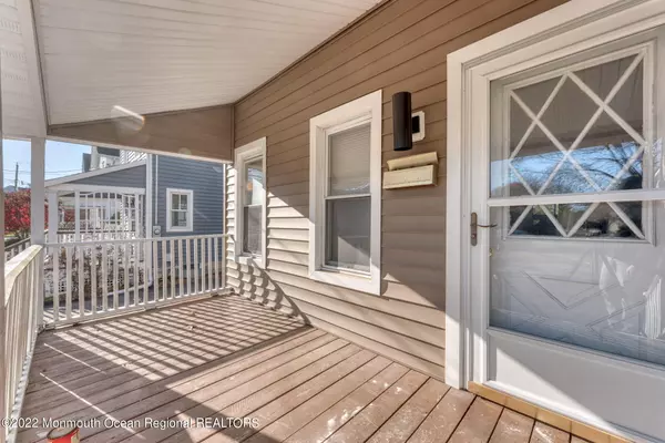 Spring Lake, NJ 07762,517 Jersey Avenue