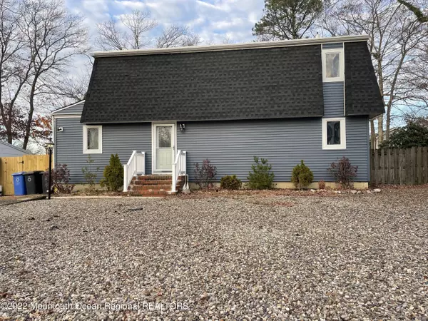 1190 Galley Avenue, Manahawkin, NJ 08050