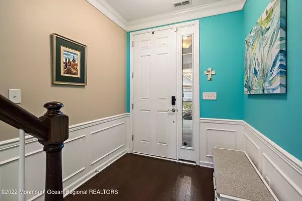 Highlands, NJ 07732,26 Lighthouse Pt Road #303X