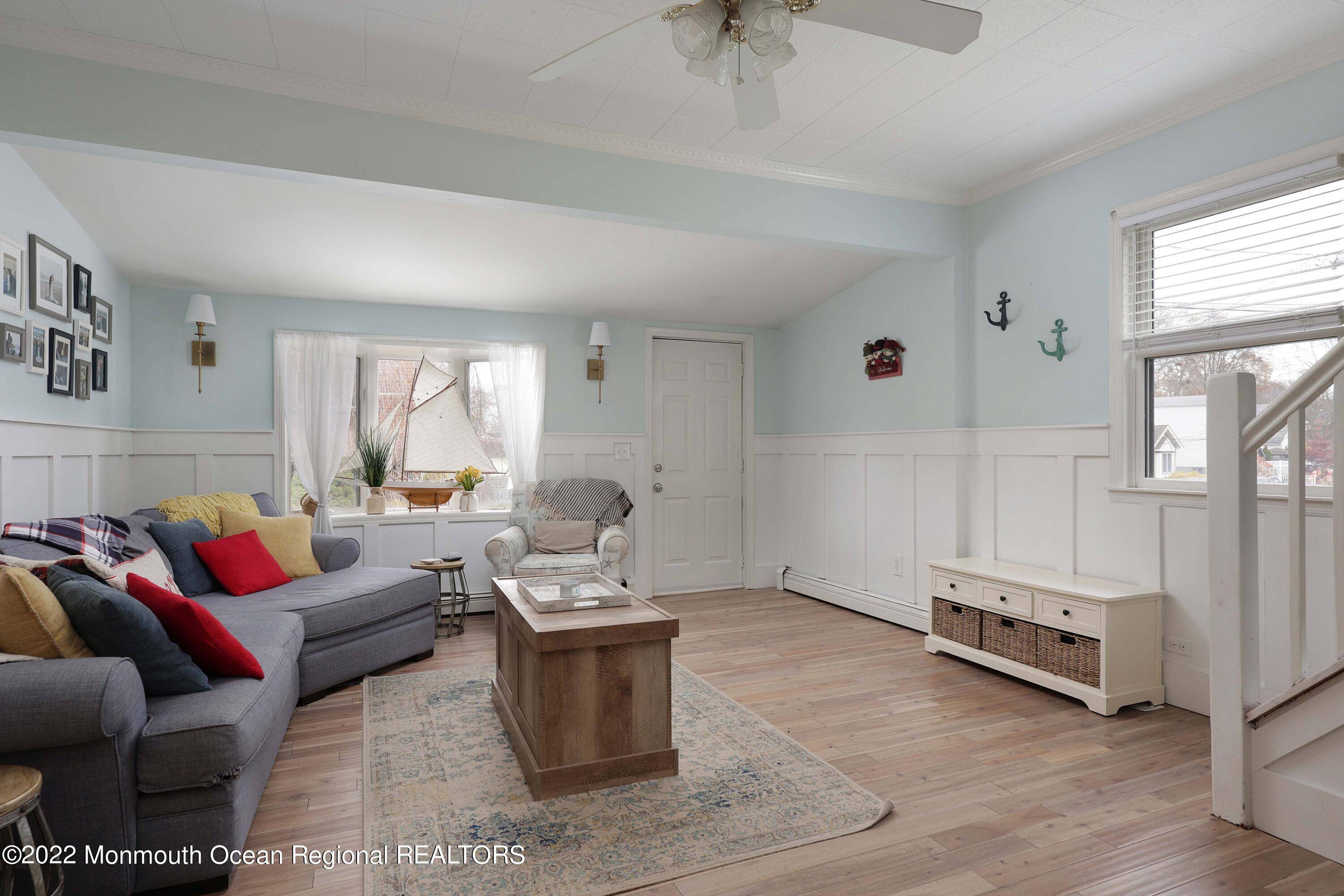 Leonardo, NJ 07737,114 Hamilton Avenue