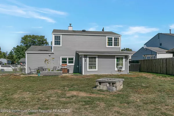 Union Beach, NJ 07735,8 Dibling Street