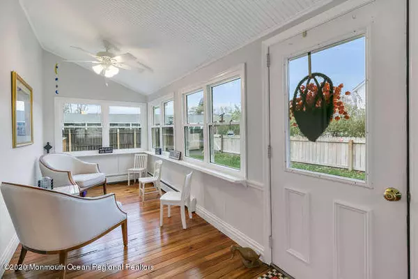 Spring Lake, NJ 07762,51912 St Clair Avenue