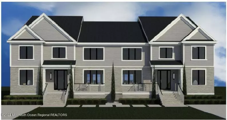 Lakewood, NJ 08701,66 Edgecomb Avenue