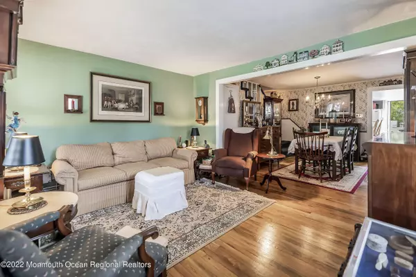 Matawan, NJ 07747,16 Clinton Street