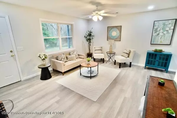 Waretown, NJ 08758,32 Lighthouse Drive