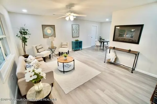 Waretown, NJ 08758,32 Lighthouse Drive