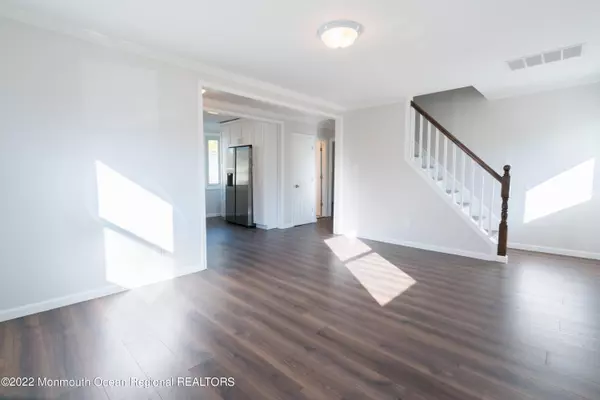 Somerville, NJ 08876,509 Main Street