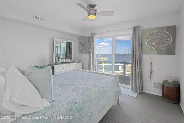 Beach Haven West, NJ 08050,1971 Mill Creek Road