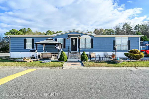 1881 Route 37, Toms River, NJ 08757