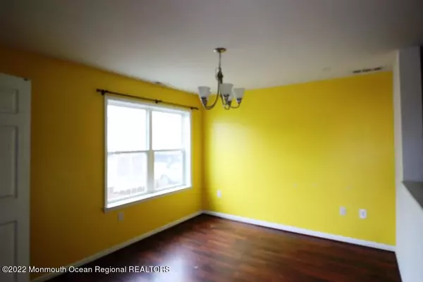 Neptune Township, NJ 07753,1517 Cherry Lane