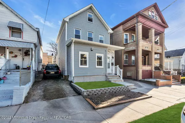 Perth Amboy, NJ 08862,182 Brighton Avenue