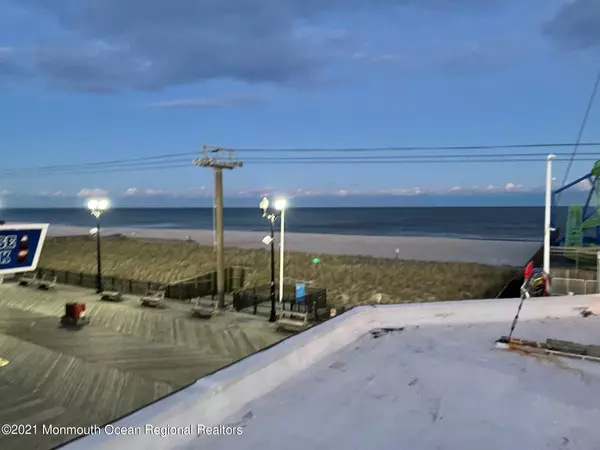 Seaside Heights, NJ 08751,919 Ocean Terrace