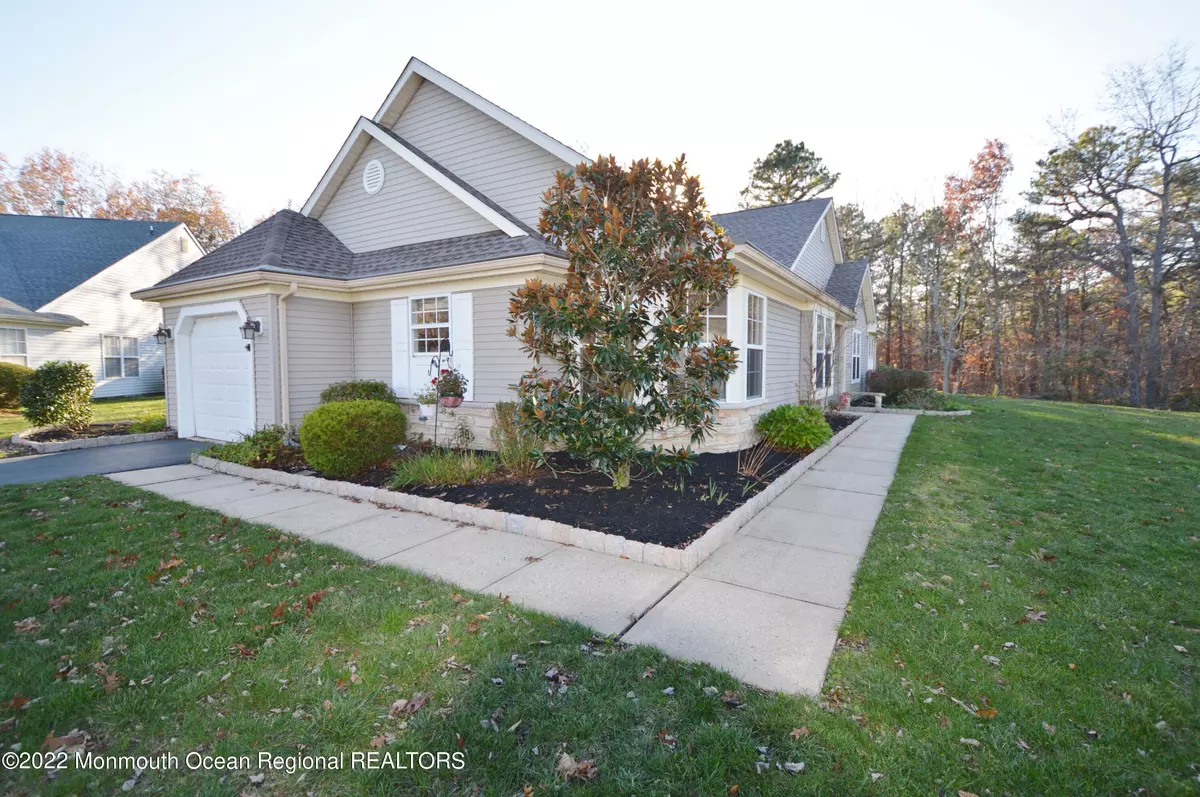 Toms River, NJ 08755,2632 Lancaster Lane