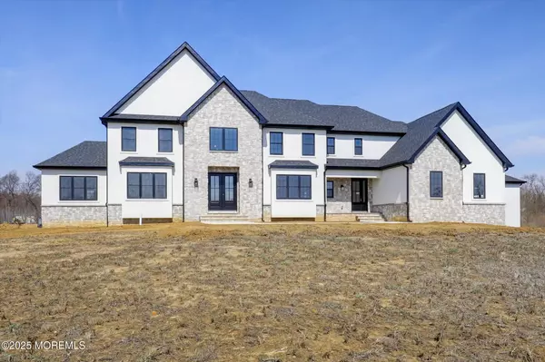 Millstone, NJ 08535,11 Cook Court