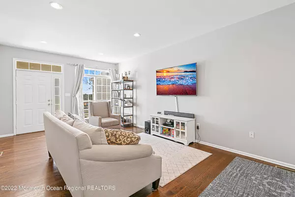 Parlin, NJ 08859,9 Schlottfeld Lane #177