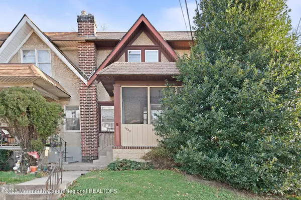 4738 Lafayette, Pennsauken, NJ 08110