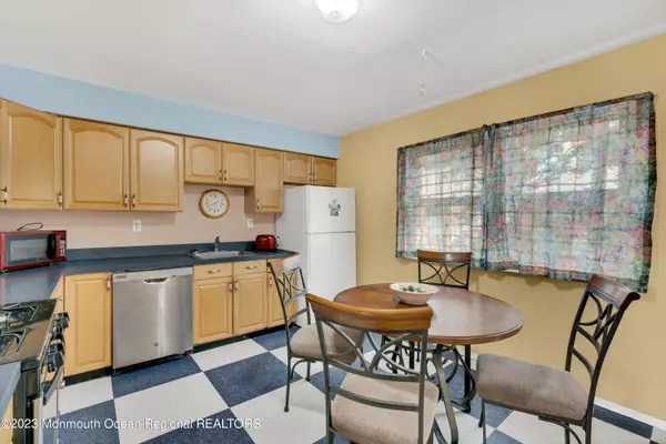 Brick, NJ 08723,1248 Isadora Court