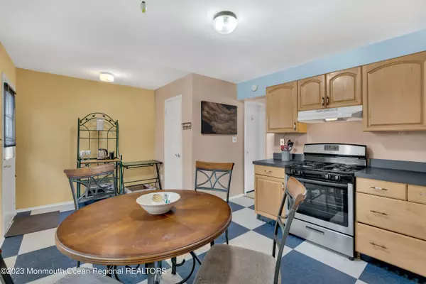 Brick, NJ 08723,1248 Isadora Court