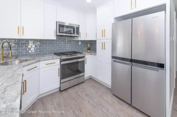 Beach Haven West, NJ 08050,771 Jane Drive